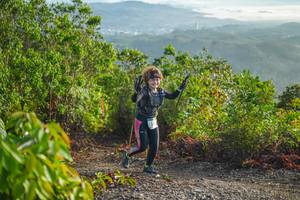 BIB: 
                            <button type="button" onclick="openModal(21878408)" class="btn btn-primary btn-sm float-right btn-popup" data-toggle="modal" data-target=".modal-high-quality">
                        <i class="fas fa-shopping-cart"></i> Add to Cart
                    </button>
                                            <button type="button" onclick="isThisMe(21878408, true)" class="btn btn-success btn-sm float-right btn-popup btn-isme hidden" data-toggle="tooltip" data-placement="bottom" title="นี่คือรูปของคุณใช่ไหม คลิกที่นี่เพื่อเอาเข้าอัลบั้ม">
                        <i class="fas fa-plus"></i> Add to album
                    </button>
                    <button type="button" onclick="isThisMe(21878408, false)" class="btn btn-warning btn-sm float-right btn-popup btn-isnotme hidden">
                        <i class="fas fa-ban"></i> Remove from album
                    </button>